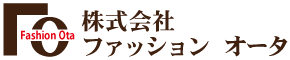 株式会社ファッション オータ